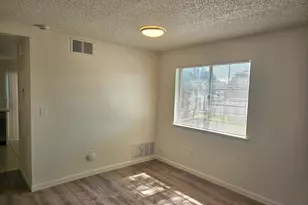 10861 Coloma Rd, Rancho Cordova, CA 95670 - Photo 8