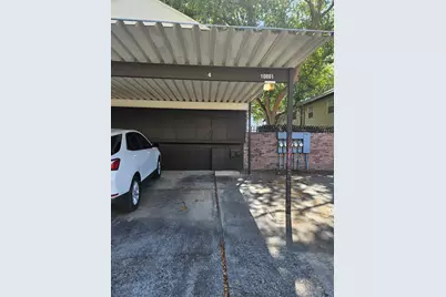 10861 Coloma Road #4, Rancho Cordova, CA 95670 - Photo 34