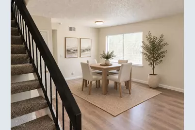 10861 Coloma Road #4, Rancho Cordova, CA 95670 - Photo 40