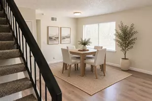 10861 Coloma Rd, Rancho Cordova, CA 95670 - Photo 40