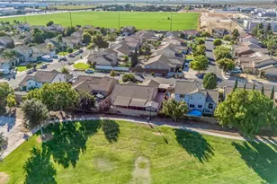 3770 Buenaventura Dr, Ceres, CA 95307 - Photo 30