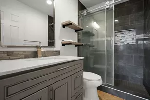 3770 Buenaventura Dr, Ceres, CA 95307 - Photo 20