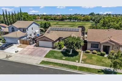 3770 Buenaventura Drive, Ceres, CA 95307 - Photo 4