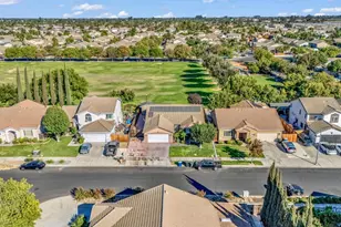 3770 Buenaventura Dr, Ceres, CA 95307 - Photo 26