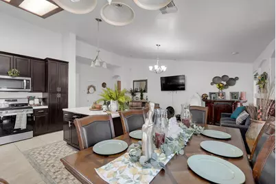 3770 Buenaventura Drive, Ceres, CA 95307 - Photo 8