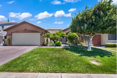 3770 Buenaventura Drive, Ceres, CA 95307 - Photo 1