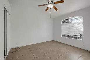 3770 Buenaventura Dr, Ceres, CA 95307 - Photo 12