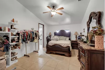 3770 Buenaventura Drive, Ceres, CA 95307 - Photo 16
