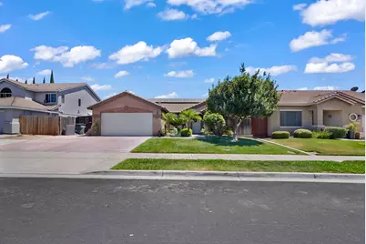 3770 Buenaventura Drive, Ceres, CA 95307 - Photo 2