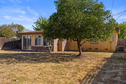 6315 34th Avenue, Sacramento, CA 95824 - Photo 36
