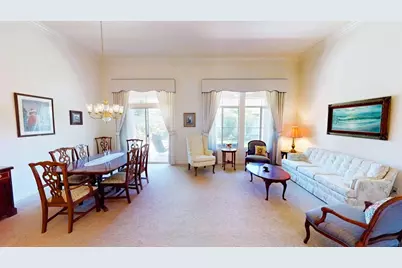 300 Savannah Court, Roseville, CA 95747 - Photo 2
