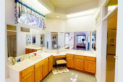 300 Savannah Court, Roseville, CA 95747 - Photo 18