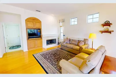 300 Savannah Court, Roseville, CA 95747 - Photo 28