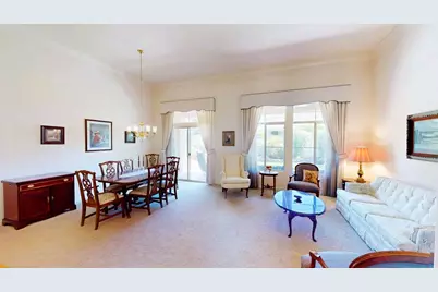 300 Savannah Court, Roseville, CA 95747 - Photo 6