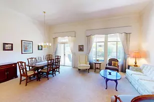 300 Savannah Ct, Roseville, CA 95747 - Photo 6