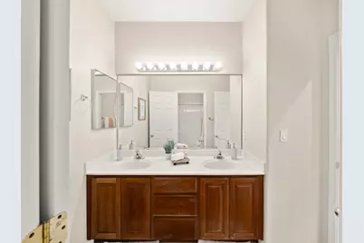 843 Leith Court, Lincoln, CA 95648 - Photo 40