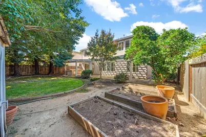 843 Leith Court, Lincoln, CA 95648 - Photo 66