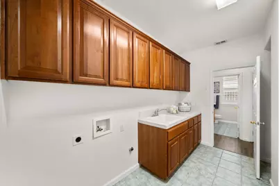 843 Leith Court, Lincoln, CA 95648 - Photo 32