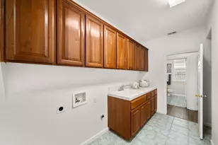 843 Leith Ct, Lincoln, CA 95648 - Photo 32