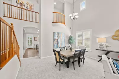 843 Leith Court, Lincoln, CA 95648 - Photo 10