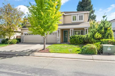 843 Leith Court, Lincoln, CA 95648 - Photo 4