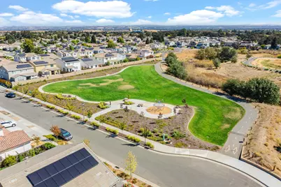 843 Leith Court, Lincoln, CA 95648 - Photo 74