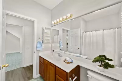 843 Leith Court, Lincoln, CA 95648 - Photo 34