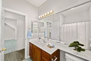 843 Leith Ct, Lincoln, CA 95648 - Photo 34