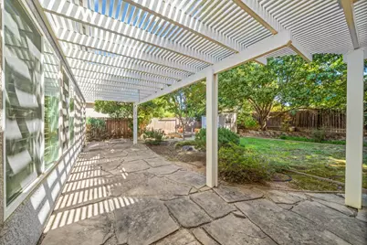 843 Leith Court, Lincoln, CA 95648 - Photo 60