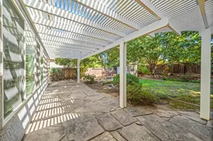 843 Leith Ct, Lincoln, CA 95648 - Photo 60