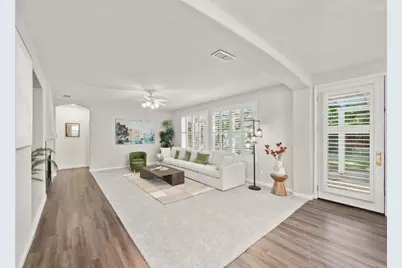 843 Leith Court, Lincoln, CA 95648 - Photo 22