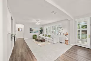 843 Leith Ct, Lincoln, CA 95648 - Photo 22
