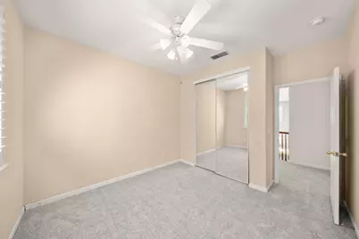 843 Leith Court, Lincoln, CA 95648 - Photo 48
