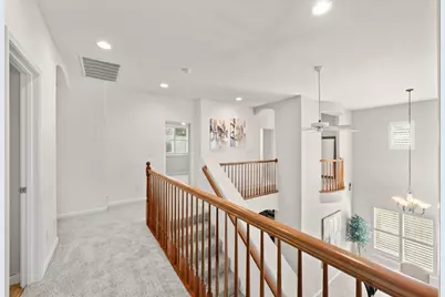 843 Leith Court, Lincoln, CA 95648 - Photo 46