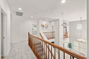 843 Leith Ct, Lincoln, CA 95648 - Photo 46