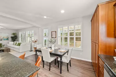 843 Leith Court, Lincoln, CA 95648 - Photo 18
