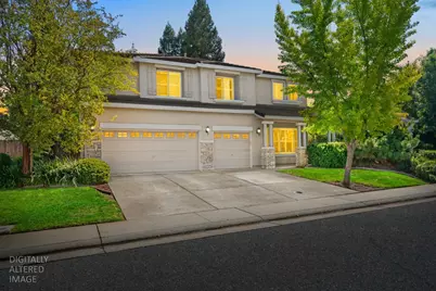 843 Leith Court, Lincoln, CA 95648 - Photo 2
