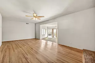 7241 Raintree Dr, Citrus Heights, CA 95621 - Photo 10