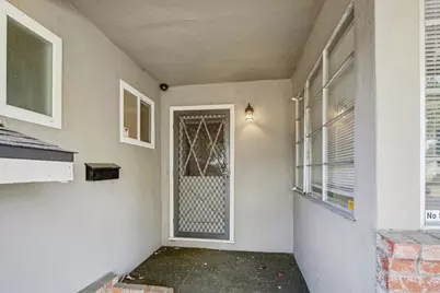 7241 Raintree Drive, Citrus Heights, CA 95621 - Photo 4