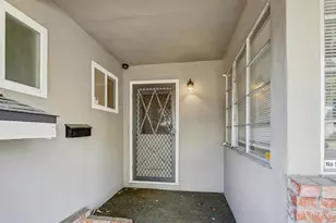 7241 Raintree Dr, Citrus Heights, CA 95621 - Photo 4