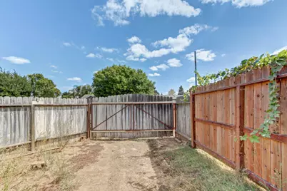 7241 Raintree Drive, Citrus Heights, CA 95621 - Photo 38