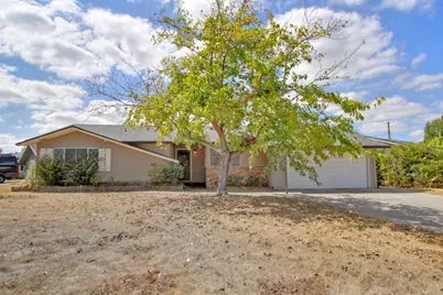 7241 Raintree Drive, Citrus Heights, CA 95621 - Photo 1