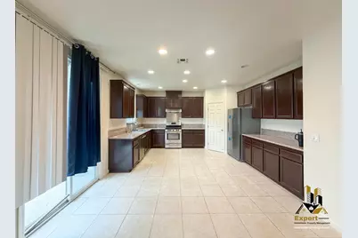 180 Summer Stroll Circle, Sacramento, CA 95823 - Photo 4