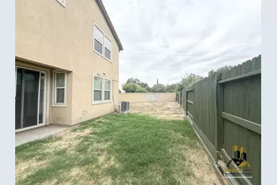 180 Summer Stroll Circle, Sacramento, CA 95823 - Photo 12
