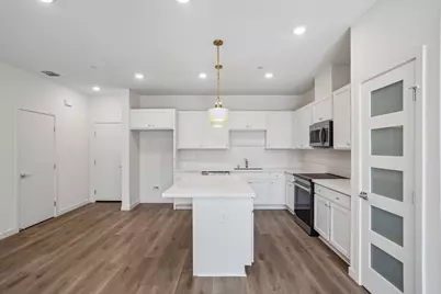 2061 Freya Walk, Sacramento, CA 95835 - Photo 4