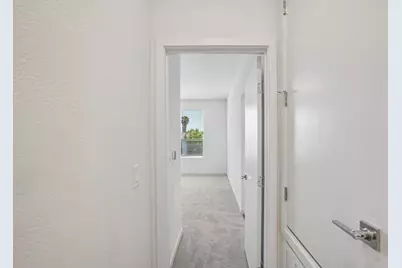 2061 Freya Walk, Sacramento, CA 95835 - Photo 34