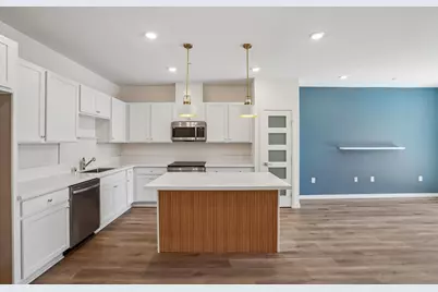 2061 Freya Walk, Sacramento, CA 95835 - Photo 16