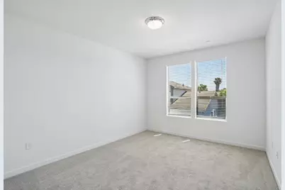 2061 Freya Walk, Sacramento, CA 95835 - Photo 6