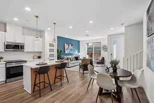 2061 Freya Walk, Sacramento, CA 95835 - Photo 12