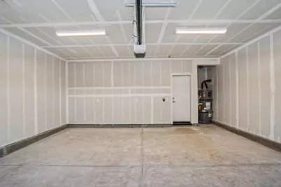 2061 Freya Walk, Sacramento, CA 95835 - Photo 40